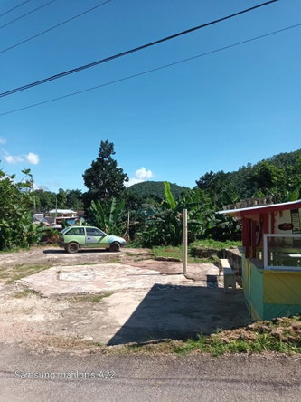 Fourth image of 1- Beechamville in Beechamville, St. Ann, Jamaica - property is For Sale