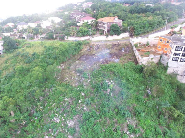 Second image of 387 Chancery Hall in Red Hills, St. Andrew, Jamaica - property is For Sale