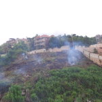 First image of 387 Chancery Hall in Red Hills, St. Andrew, Jamaica - property is For Sale