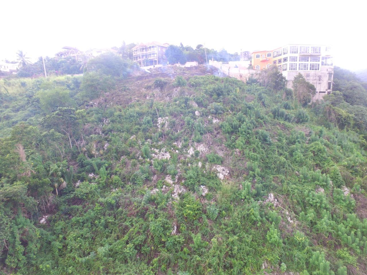 Third image of 387 Chancery Hall in Red Hills, St. Andrew, Jamaica - property is For Sale