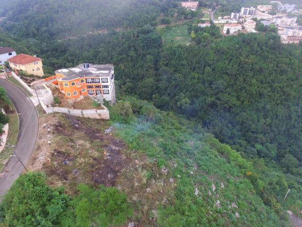 Fourth image of 387 Chancery Hall in Red Hills, St. Andrew, Jamaica - property is For Sale