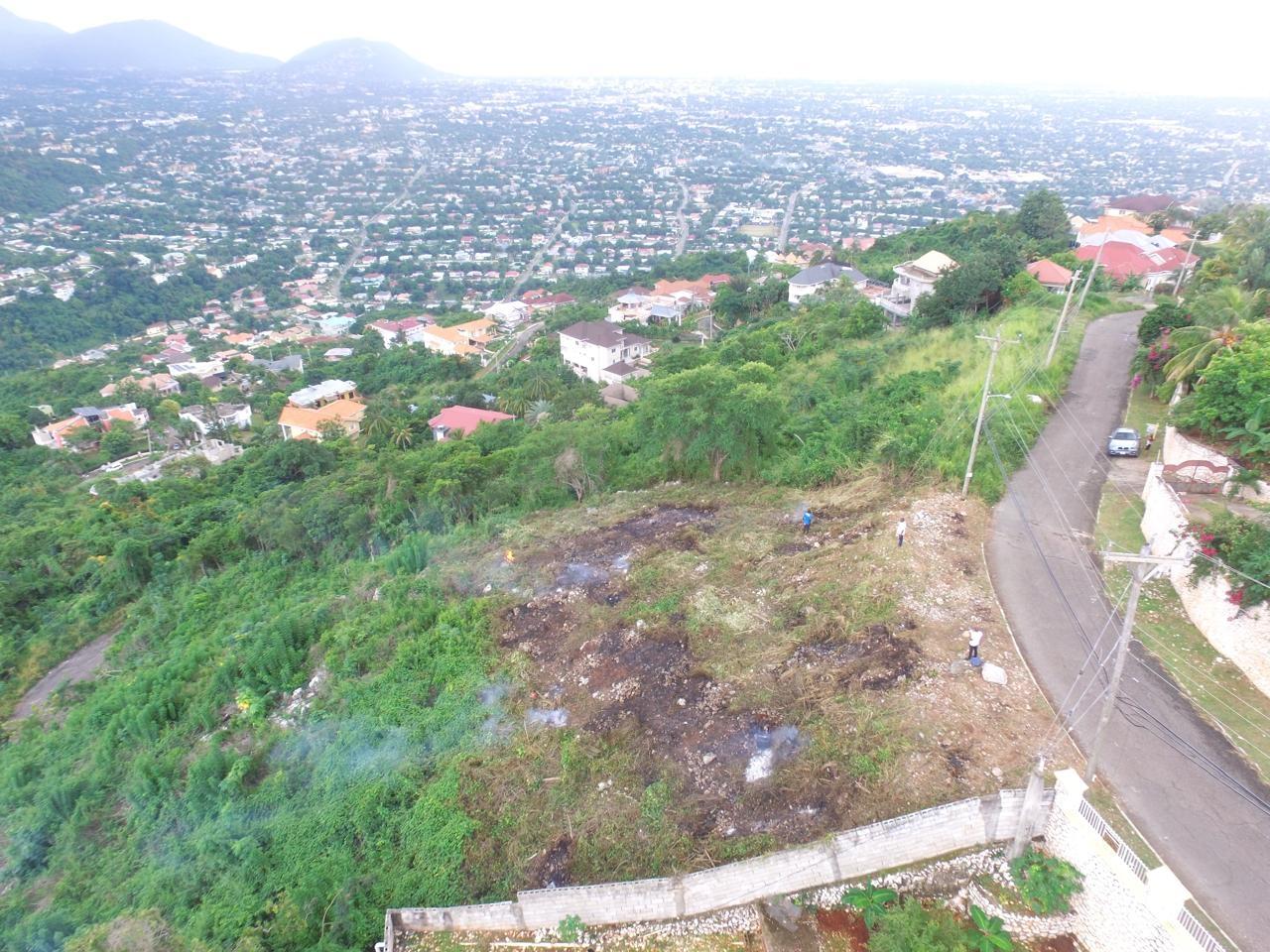 Fifth image of 387 Chancery Hall in Red Hills, St. Andrew, Jamaica - property is For Sale