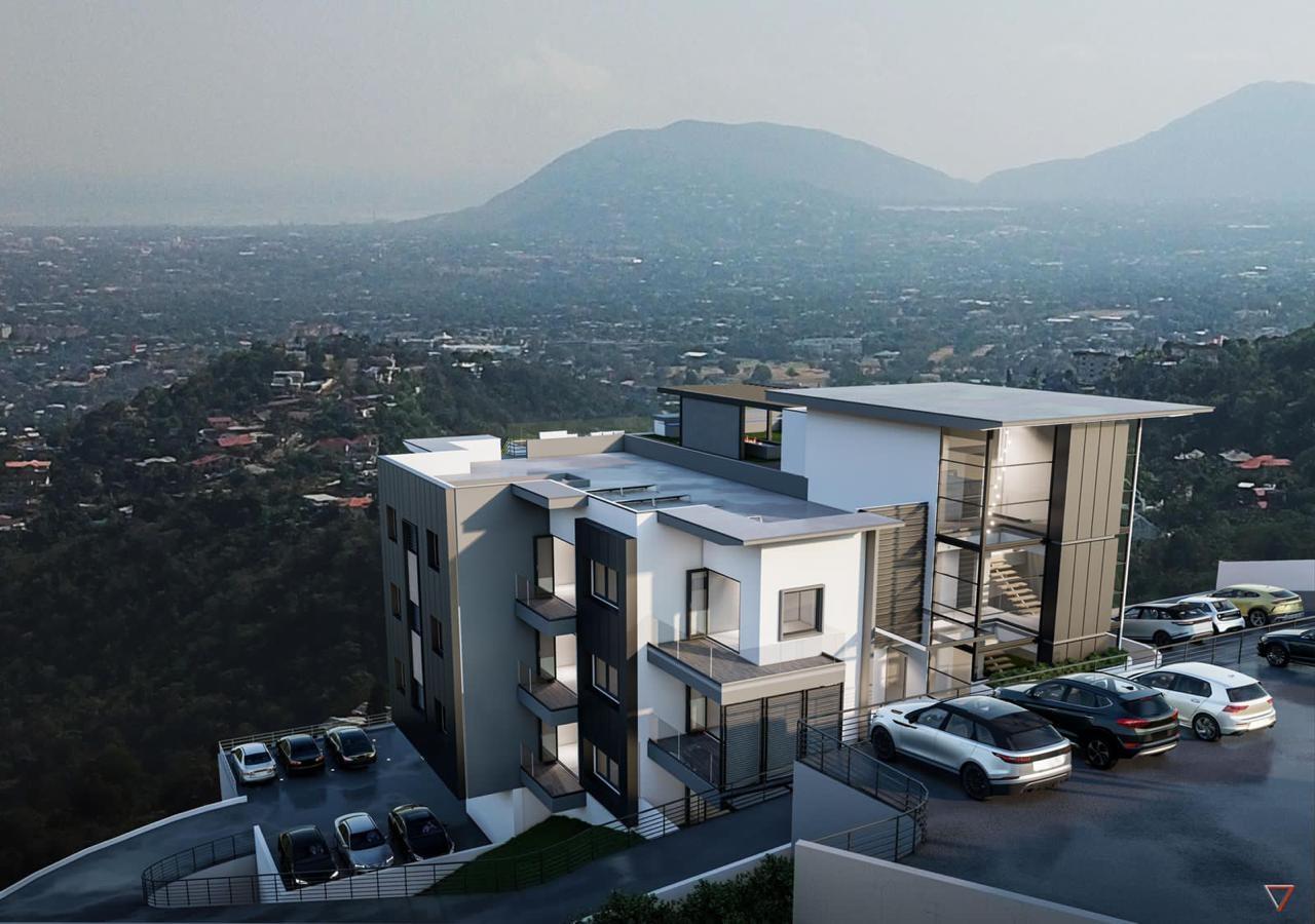 Sixth image of 387 Chancery Hall in Red Hills, St. Andrew, Jamaica - property is For Sale