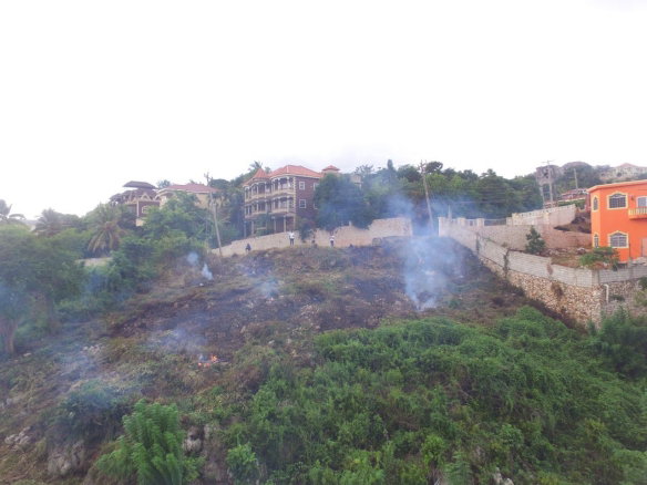 First image of 387 Chancery Hall in Red Hills, St. Andrew, Jamaica - property is For Sale