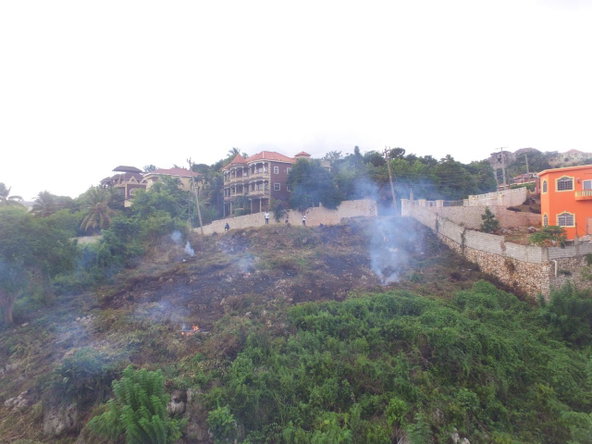 First image of 387 Chancery Hall in Red Hills, St. Andrew, Jamaica - property is For Sale