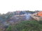 First image of 387 Chancery Hall in Red Hills, St. Andrew, Jamaica - property is For Sale