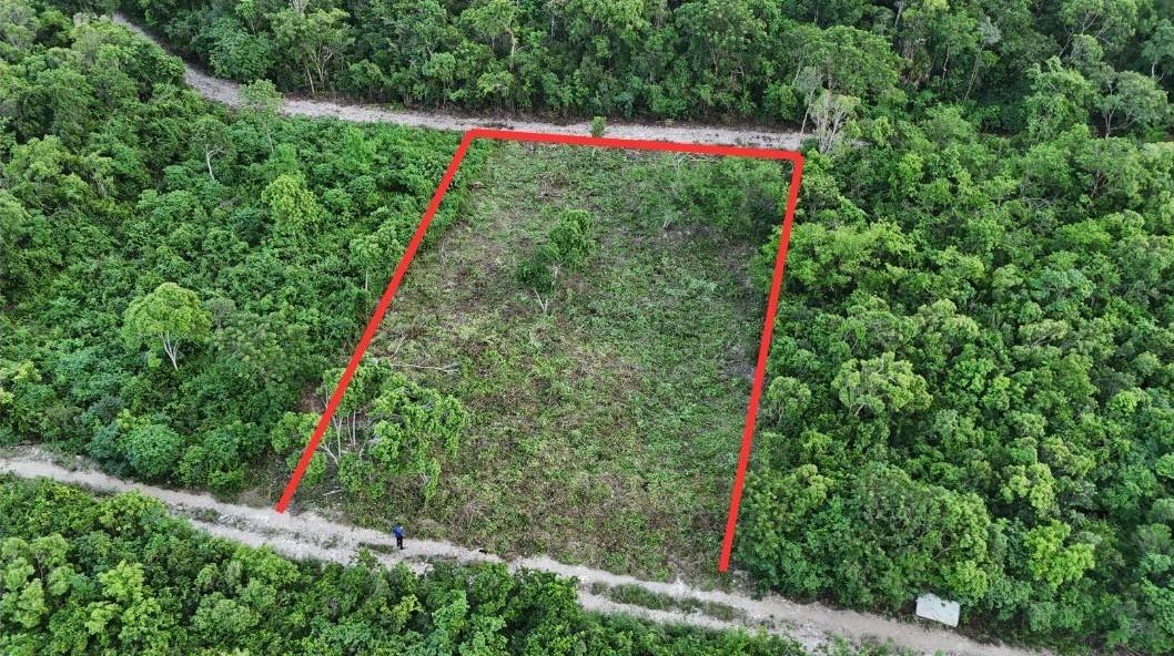 Second image of Lot 55b Dairy in Discovery Bay, St. Ann, Jamaica - property is For Sale