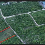 First image of Lot 55b Dairy in Discovery Bay, St. Ann, Jamaica - property is For Sale