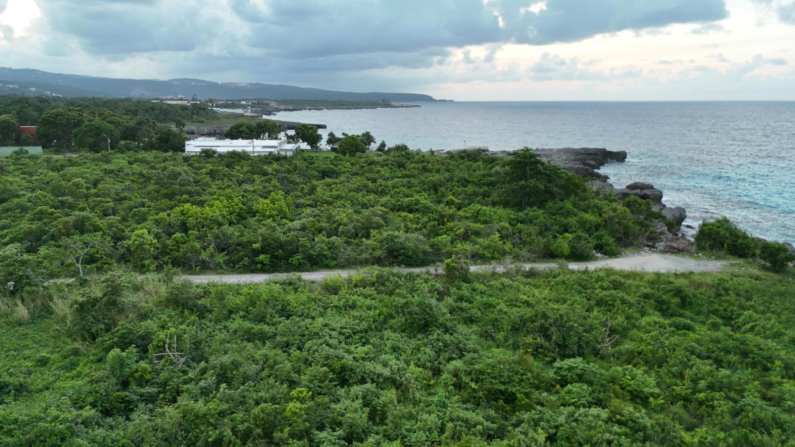Fourth image of Lot 55b Dairy in Discovery Bay, St. Ann, Jamaica - property is For Sale