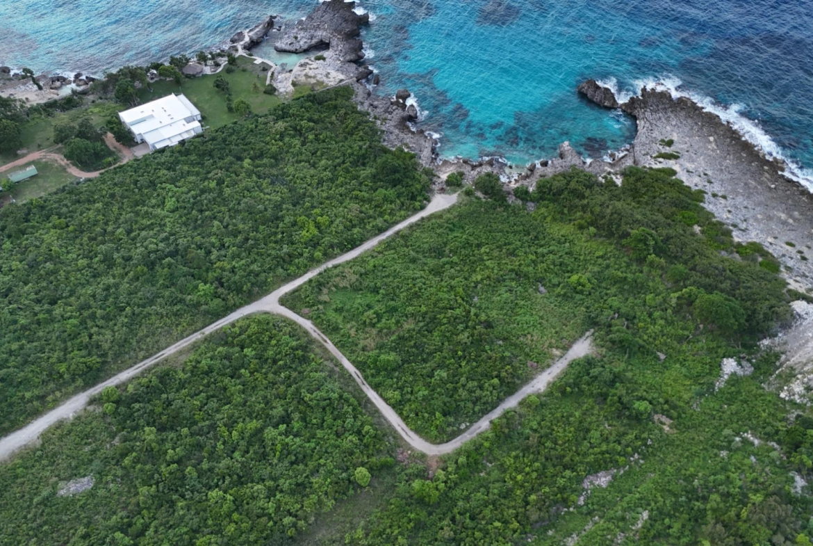 Sixth image of Lot 55b Dairy in Discovery Bay, St. Ann, Jamaica - property is For Sale