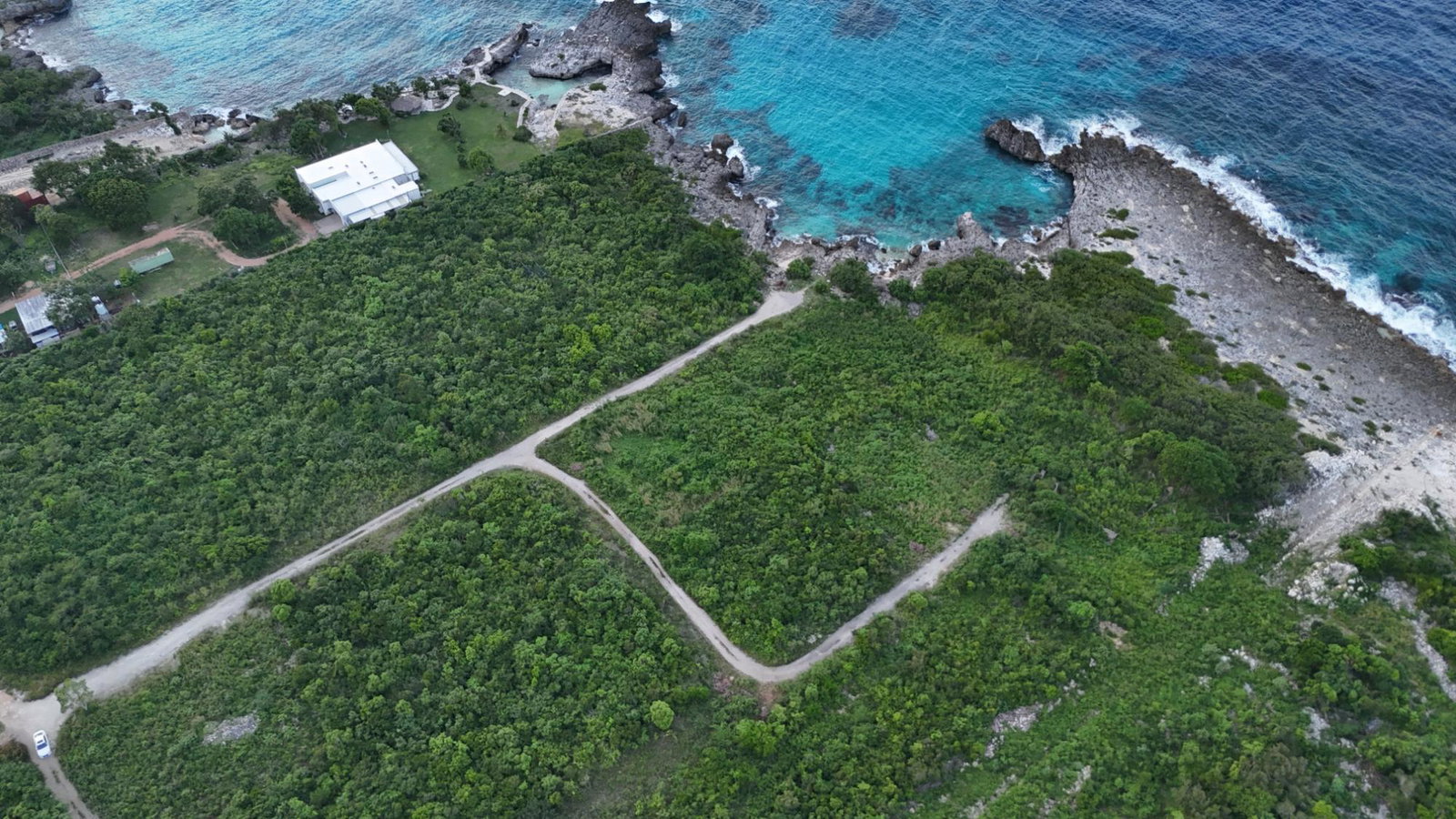 Sixth image of Lot 55b Dairy in Discovery Bay, St. Ann, Jamaica - property is For Sale