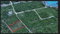 First image of Lot 55b Dairy in Discovery Bay, St. Ann, Jamaica - property is For Sale