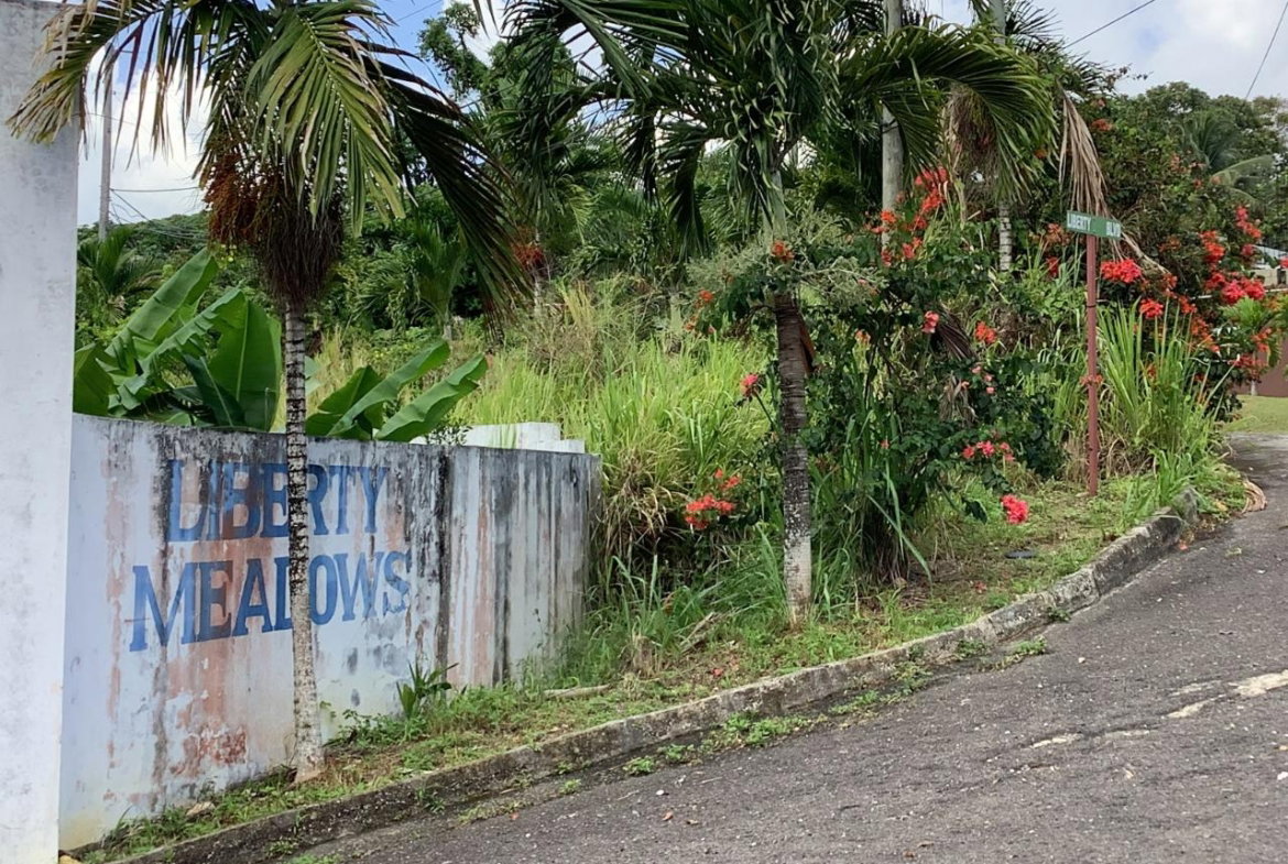 Second image of 2 Liberty Hill in St. Ann's Bay, St. Ann, Jamaica - property is For Sale
