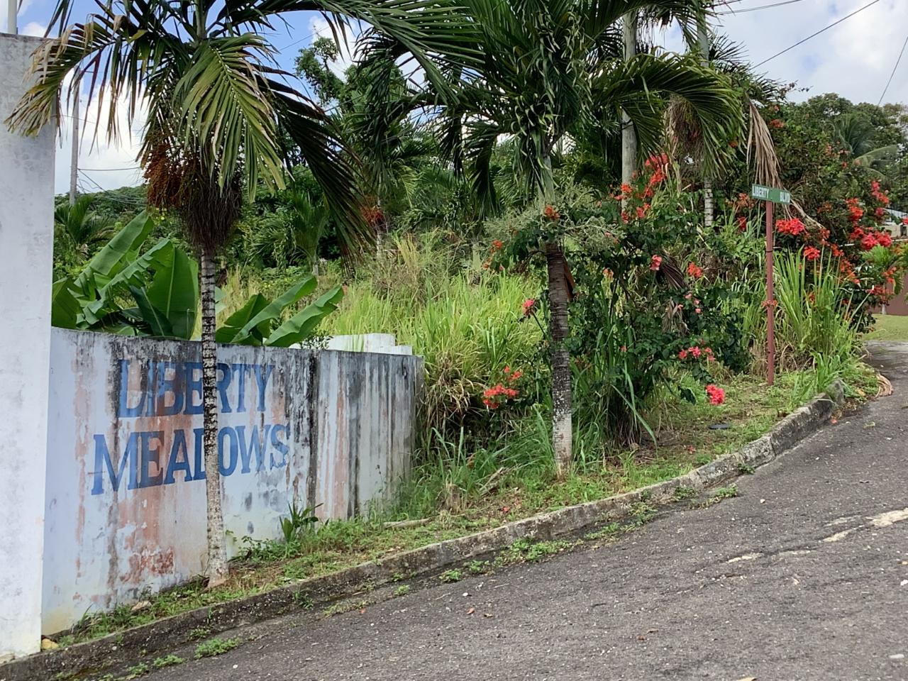 Second image of 2 Liberty Hill in St. Ann's Bay, St. Ann, Jamaica - property is For Sale
