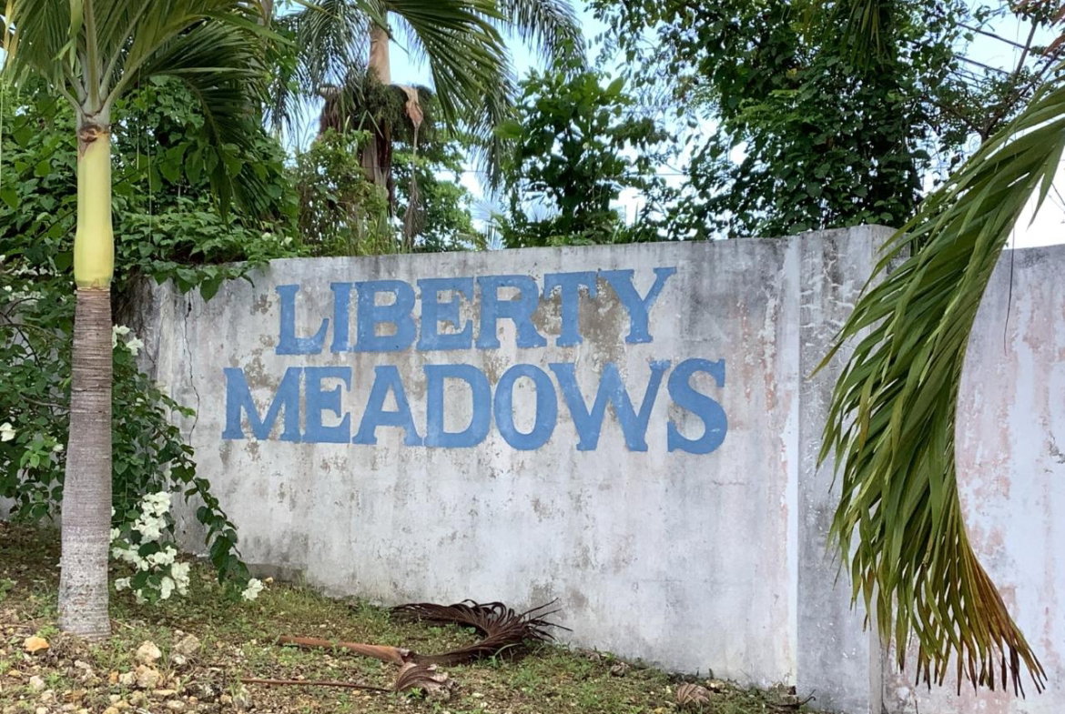 First image of 2 Liberty Hill in St. Ann's Bay, St. Ann, Jamaica - property is For Sale