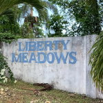 First image of 2 Liberty Hill in St. Ann's Bay, St. Ann, Jamaica - property is For Sale