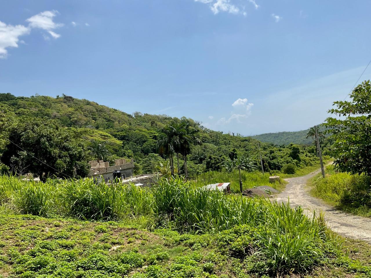Third image of 2 Liberty Hill in St. Ann's Bay, St. Ann, Jamaica - property is For Sale