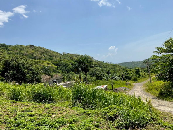Third image of 2 Liberty Hill in St. Ann's Bay, St. Ann, Jamaica - property is For Sale