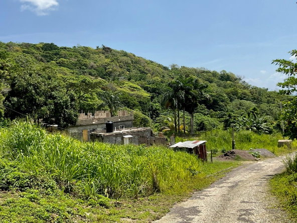 Fourth image of 2 Liberty Hill in St. Ann's Bay, St. Ann, Jamaica - property is For Sale