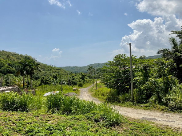 Fifth image of 2 Liberty Hill in St. Ann's Bay, St. Ann, Jamaica - property is For Sale