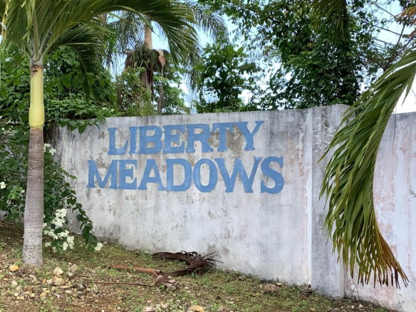 First image of 2 Liberty Hill in St. Ann's Bay, St. Ann, Jamaica - property is For Sale