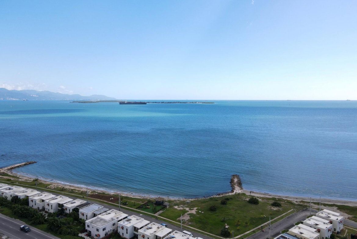 Thirteenth image of 148 a West Bay, Port Henderson in Port Henderson, St. Catherine, Jamaica - property is For Sale