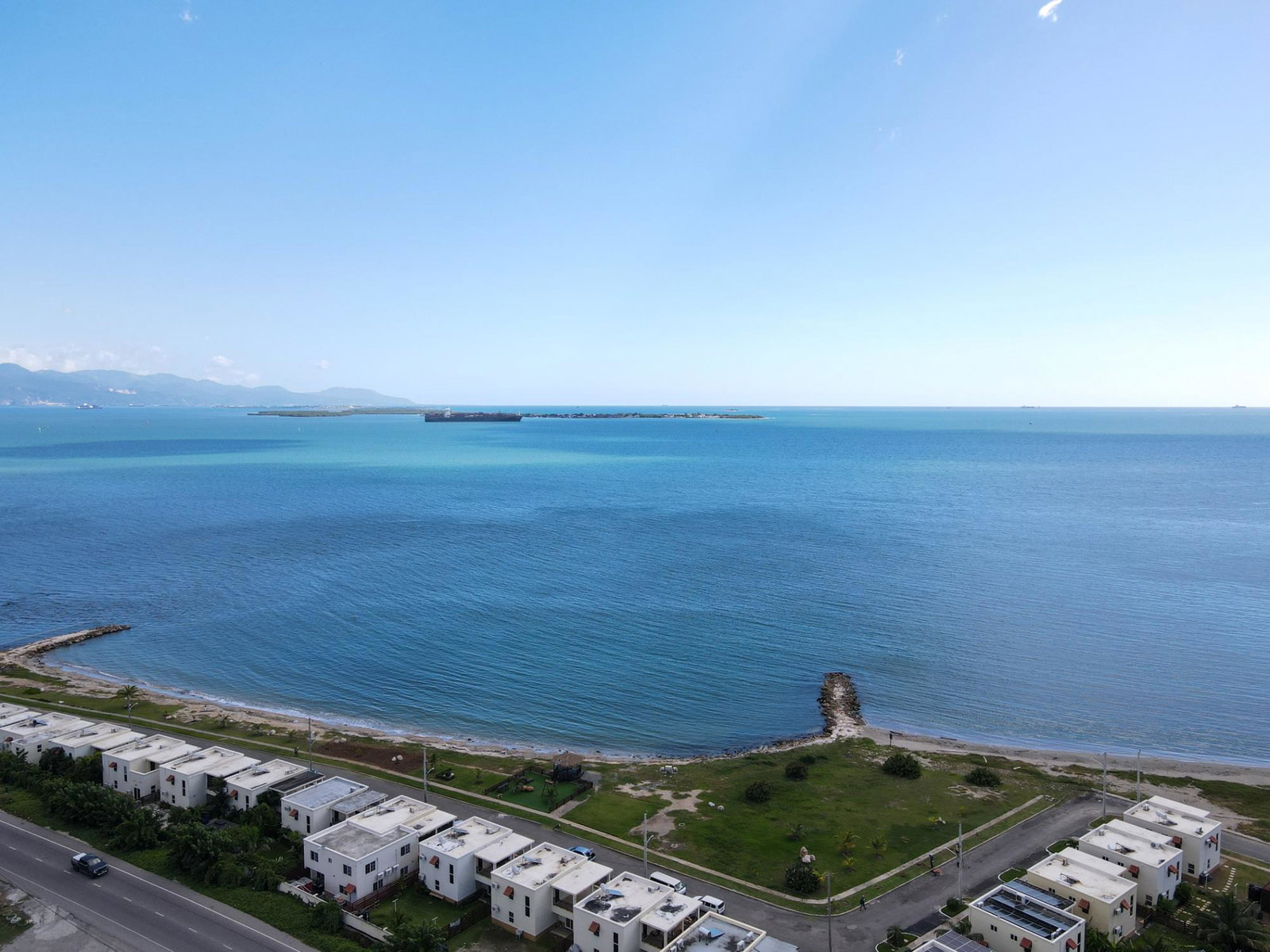 Thirteenth image of 148 a West Bay, Port Henderson in Port Henderson, St. Catherine, Jamaica - property is For Sale
