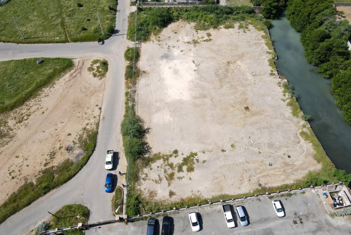 Fifteenth image of 148 a West Bay, Port Henderson in Port Henderson, St. Catherine, Jamaica - property is For Sale