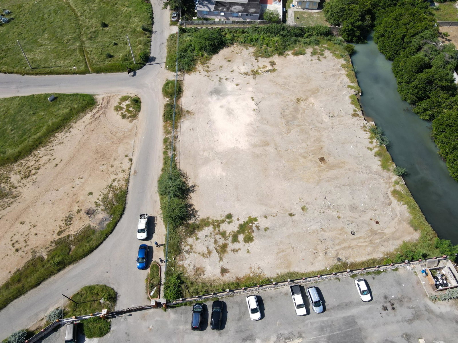 Fifteenth image of 148 a West Bay, Port Henderson in Port Henderson, St. Catherine, Jamaica - property is For Sale