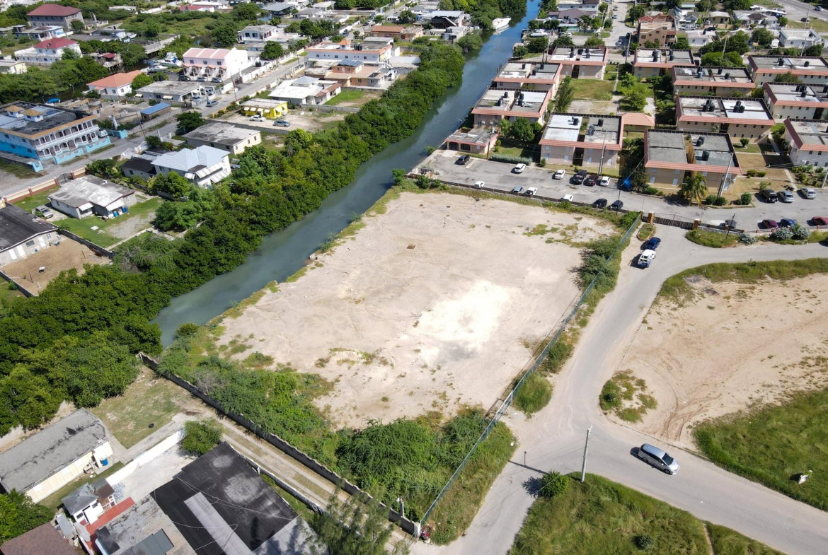 Sixteenth image of 148 a West Bay, Port Henderson in Port Henderson, St. Catherine, Jamaica - property is For Sale