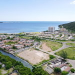 First image of 148 a West Bay, Port Henderson in Port Henderson, St. Catherine, Jamaica - property is For Sale
