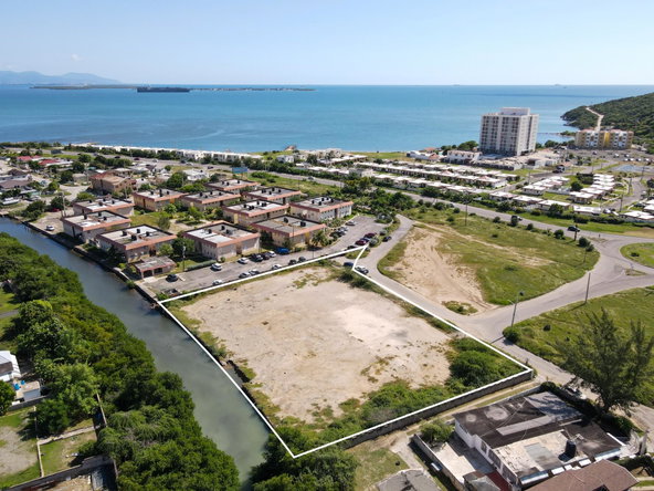Eighteenth image of 148 a West Bay, Port Henderson in Port Henderson, St. Catherine, Jamaica - property is For Sale