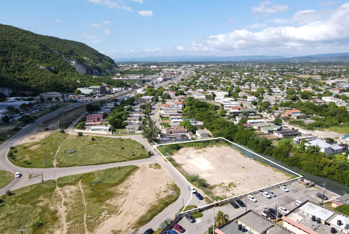 Nineteenth image of 148 a West Bay, Port Henderson in Port Henderson, St. Catherine, Jamaica - property is For Sale