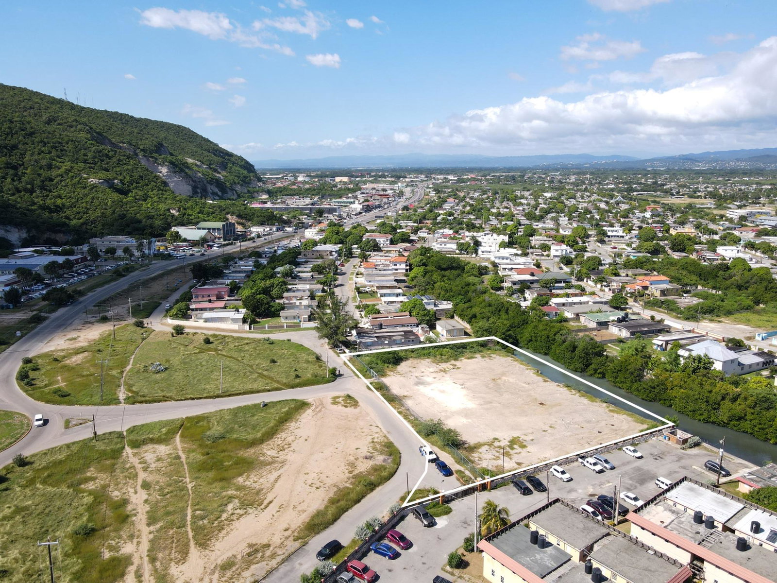 Nineteenth image of 148 a West Bay, Port Henderson in Port Henderson, St. Catherine, Jamaica - property is For Sale