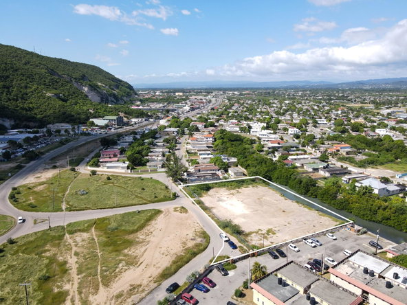 Nineteenth image of 148 a West Bay, Port Henderson in Port Henderson, St. Catherine, Jamaica - property is For Sale