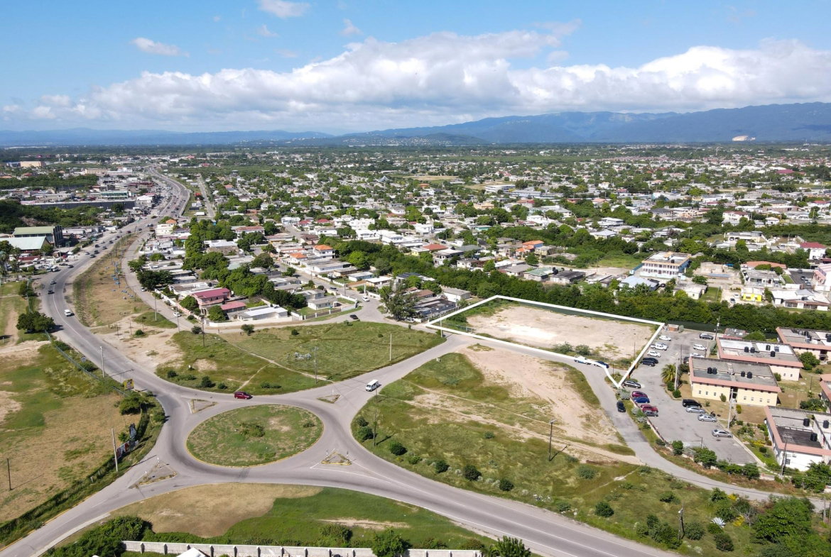 Twentieth image of 148 a West Bay, Port Henderson in Port Henderson, St. Catherine, Jamaica - property is For Sale