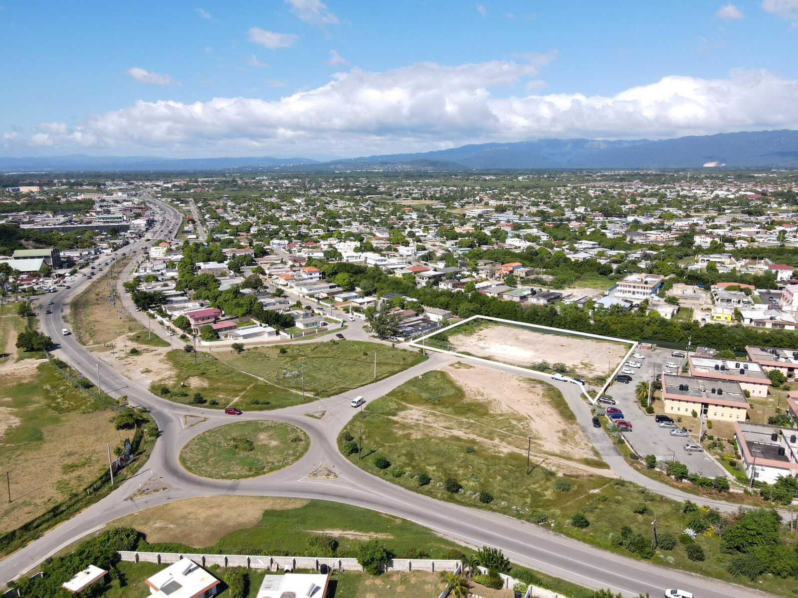 Twentieth image of 148 a West Bay, Port Henderson in Port Henderson, St. Catherine, Jamaica - property is For Sale