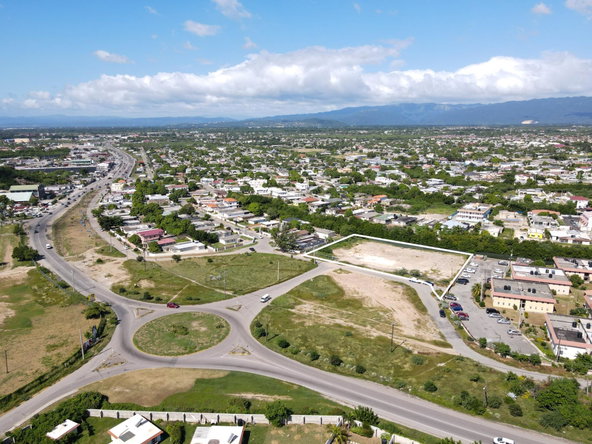 Twentieth image of 148 a West Bay, Port Henderson in Port Henderson, St. Catherine, Jamaica - property is For Sale