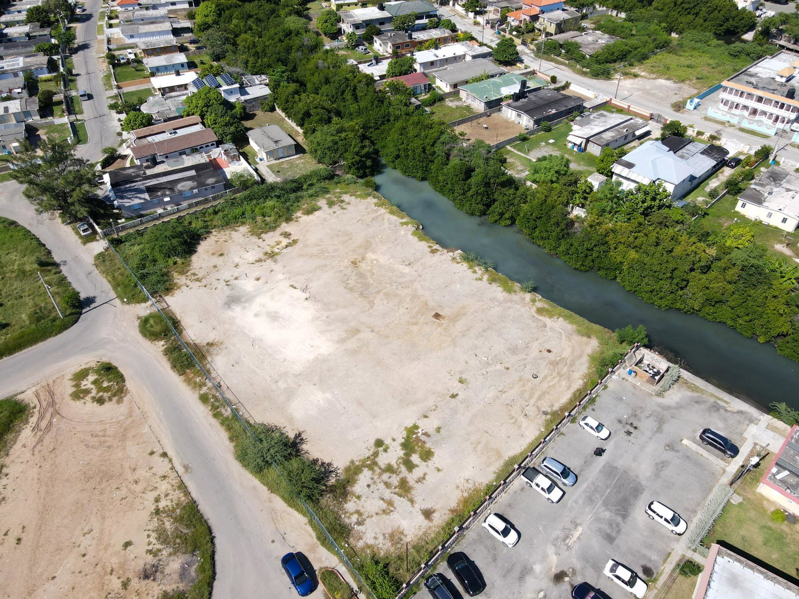 Twenty-Third image of 148 a West Bay, Port Henderson in Port Henderson, St. Catherine, Jamaica - property is For Sale