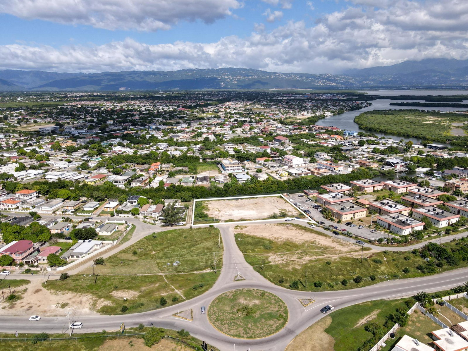 Seventh image of 148 a West Bay, Port Henderson in Port Henderson, St. Catherine, Jamaica - property is For Sale