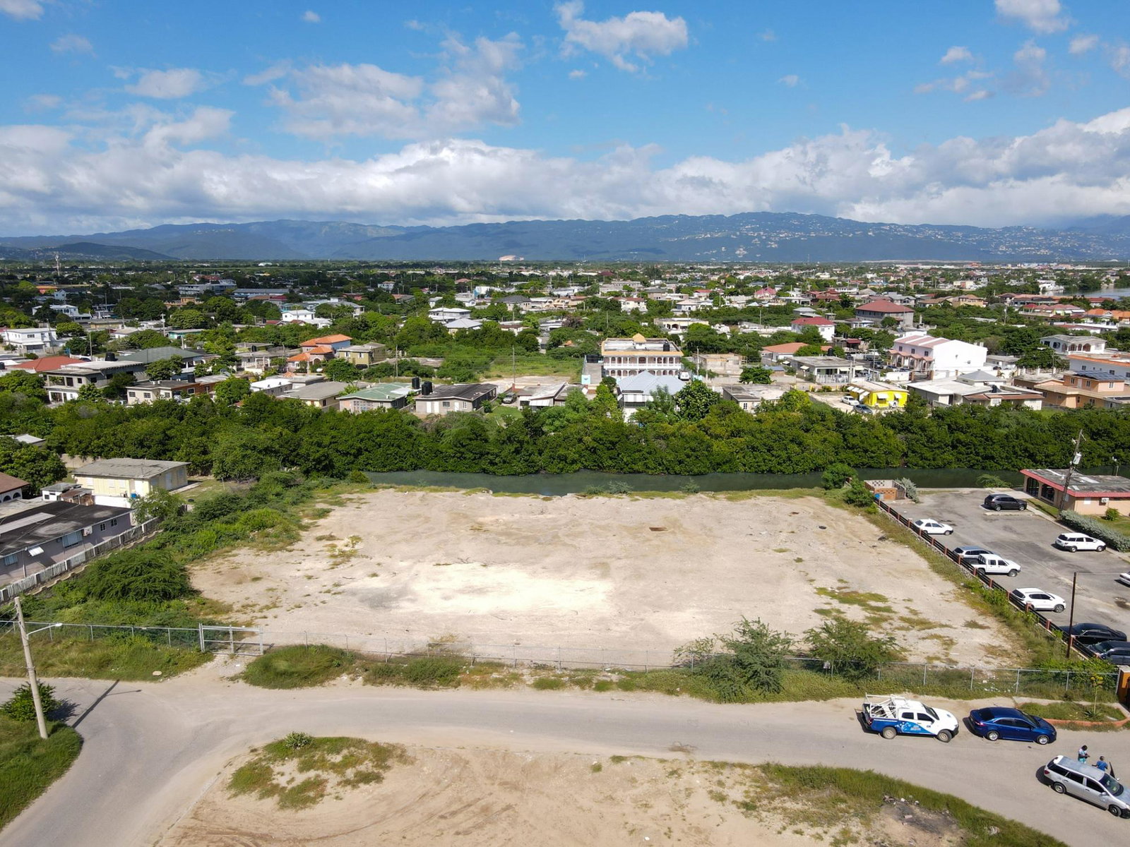 Ninth image of 148 a West Bay, Port Henderson in Port Henderson, St. Catherine, Jamaica - property is For Sale