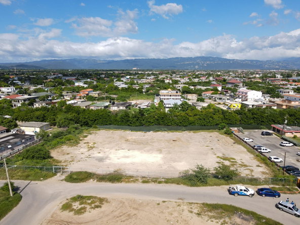 Ninth image of 148 a West Bay, Port Henderson in Port Henderson, St. Catherine, Jamaica - property is For Sale