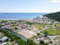 First image of 148 a West Bay, Port Henderson in Port Henderson, St. Catherine, Jamaica - property is For Sale