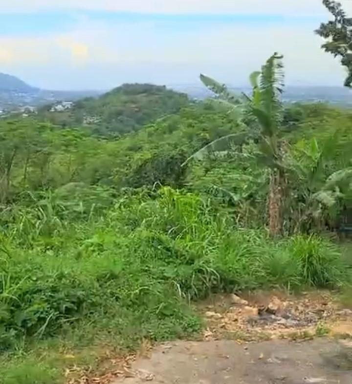Second image of Part Kingswood Diamond rd in STONY HILL, St. Andrew, Jamaica - property is For Sale