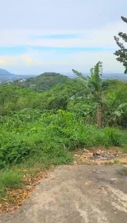 Second image of Part Kingswood Diamond rd in STONY HILL, St. Andrew, Jamaica - property is For Sale