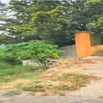 First image of Part Kingswood Diamond rd in STONY HILL, St. Andrew, Jamaica - property is For Sale