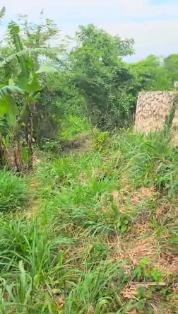 Third image of Part Kingswood Diamond rd in STONY HILL, St. Andrew, Jamaica - property is For Sale