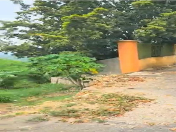 First image of Part Kingswood Diamond rd in STONY HILL, St. Andrew, Jamaica - property is For Sale