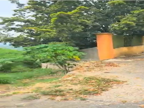 First image of Part Kingswood Diamond rd in STONY HILL, St. Andrew, Jamaica - property is For Sale
