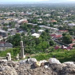 First image of 8b West Armour Heights in CONSTANT SPRING, St. Andrew, Jamaica - property is For Sale